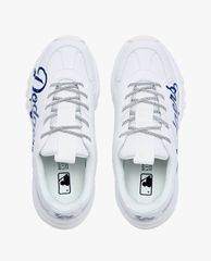 MLB - Giày sneaker Big Ball Chunky