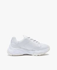 MLB - Giày sneaker Big Ball Chunky