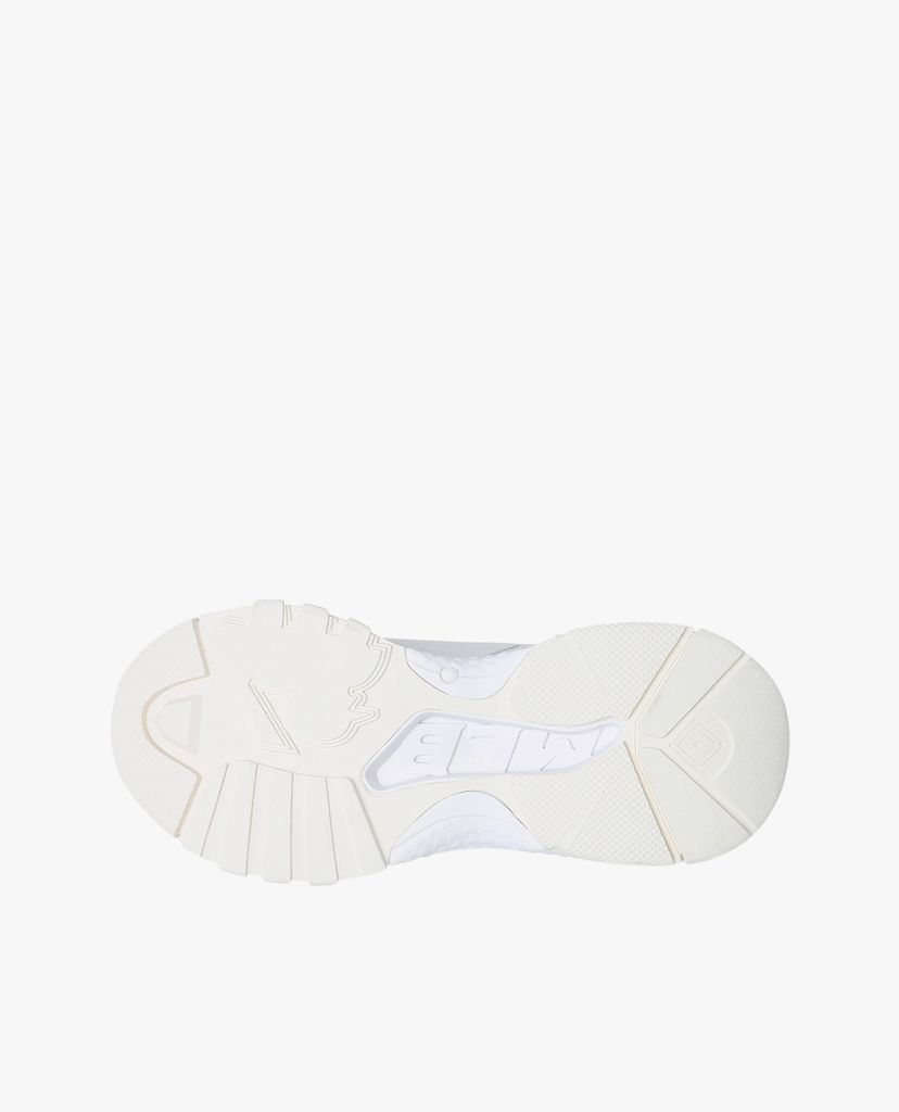 MLB - Giày sneaker Big Ball Chunky