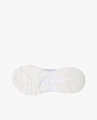 MLB - Giày sneaker Big Ball Chunky