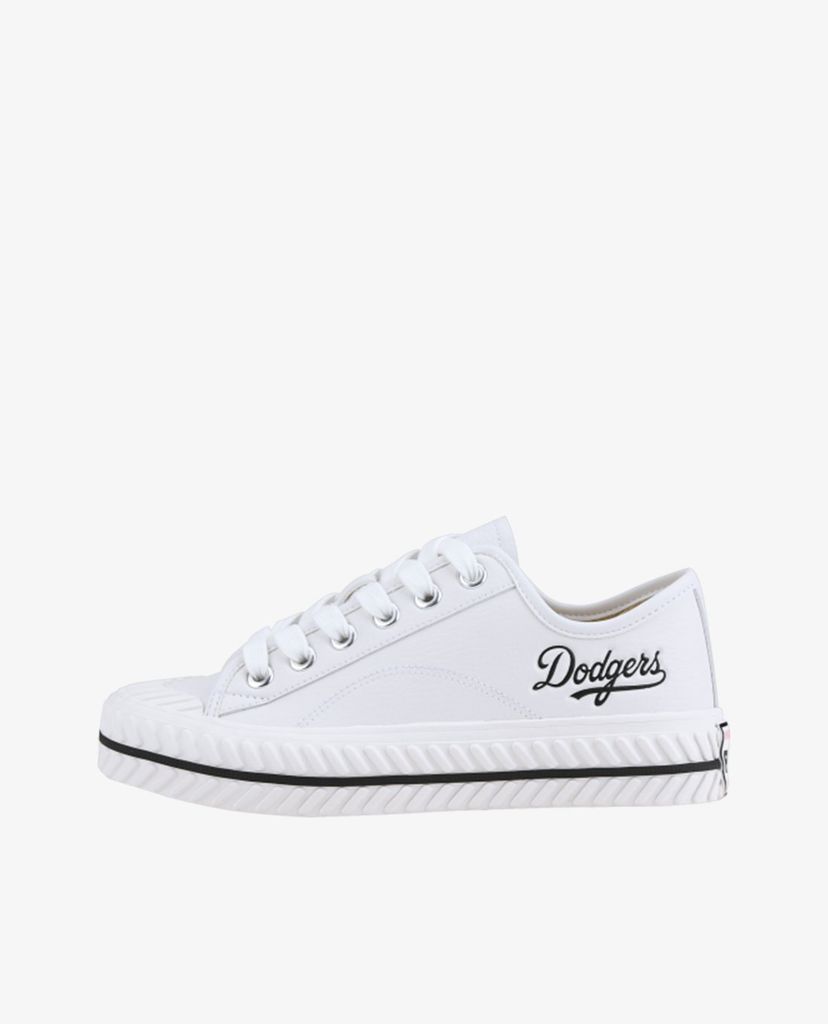 MLB - Giày sneakers Common Playball Origin LT
