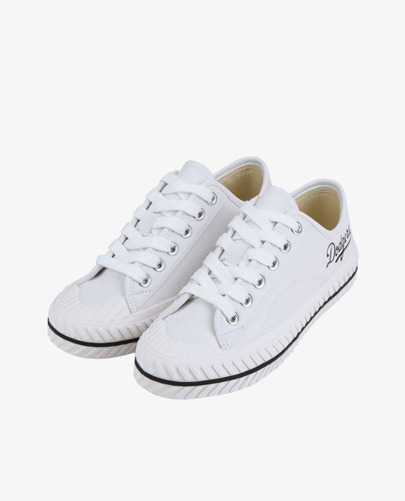 MLB - Giày sneakers Common Playball Origin LT