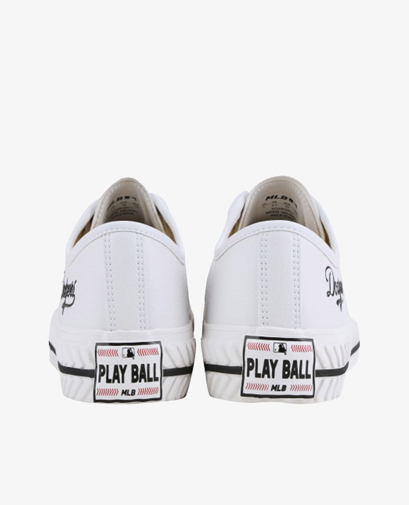 MLB - Giày sneakers Common Playball Origin LT