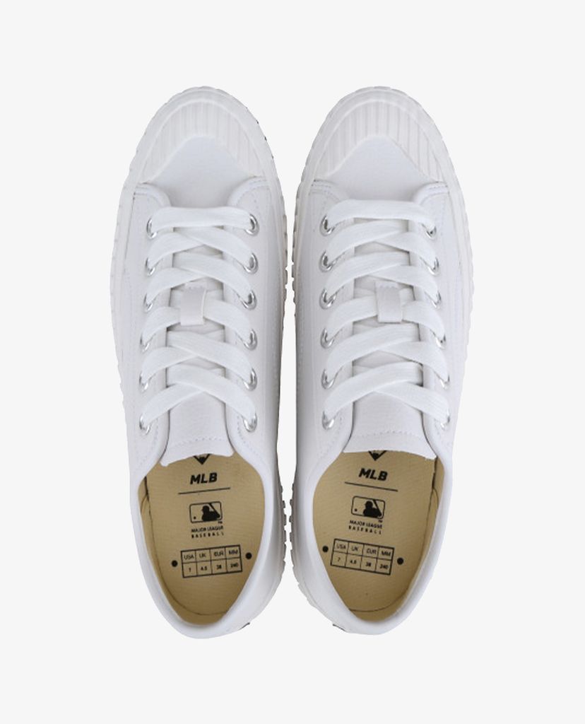 MLB - Giày sneakers Common Playball Origin LT
