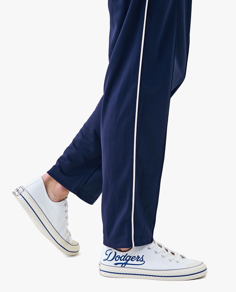 MLB - Giày sneaker Playball New Origin