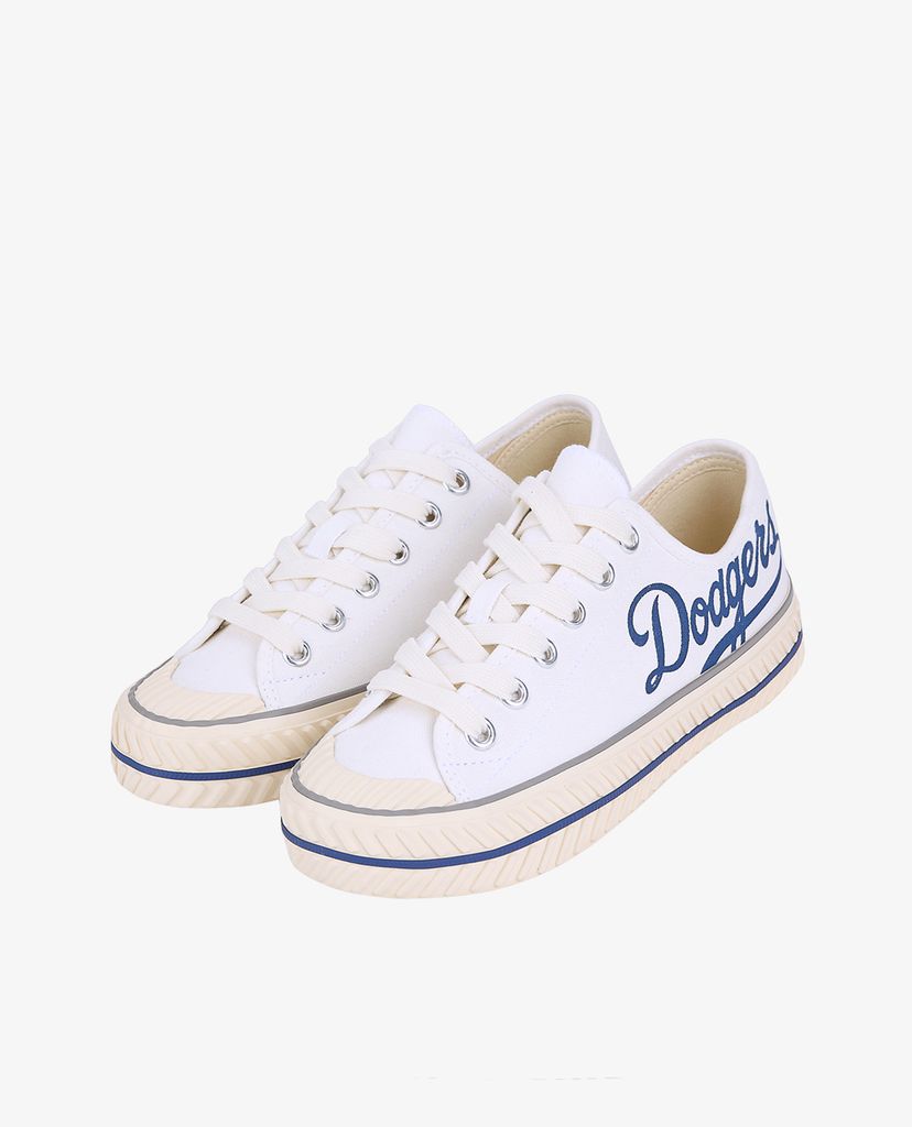 MLB - Giày sneaker Playball New Origin