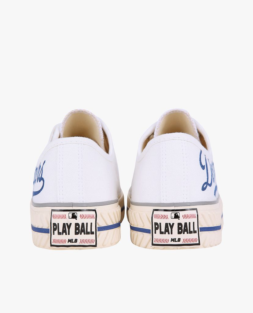 MLB - Giày sneaker Playball New Origin