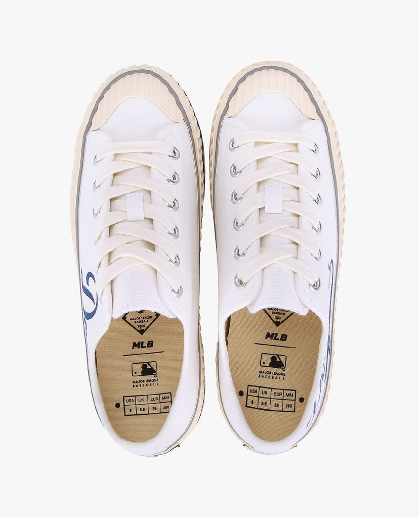 MLB - Giày sneaker Playball New Origin
