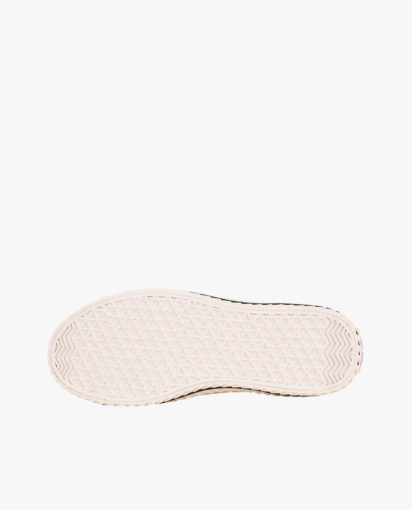 MLB - Giày sneaker Playball New Origin