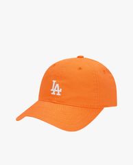 MLB - Nón bóng chày Rookie Ball