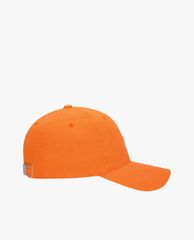 MLB - Nón bóng chày Rookie Ball