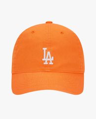MLB - Nón bóng chày Rookie Ball