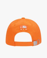 MLB - Nón bóng chày Rookie Ball