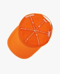 MLB - Nón bóng chày Rookie Ball