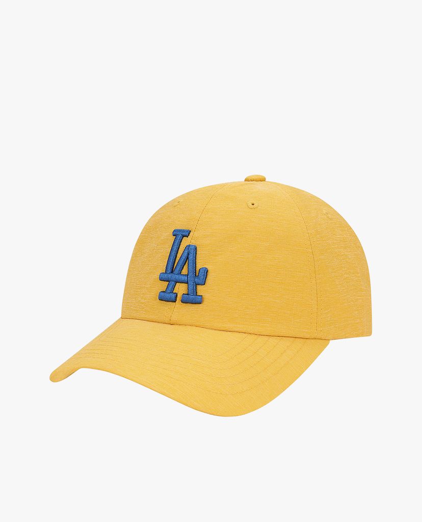 MLB - Nón bóng chày N Cover Nylon