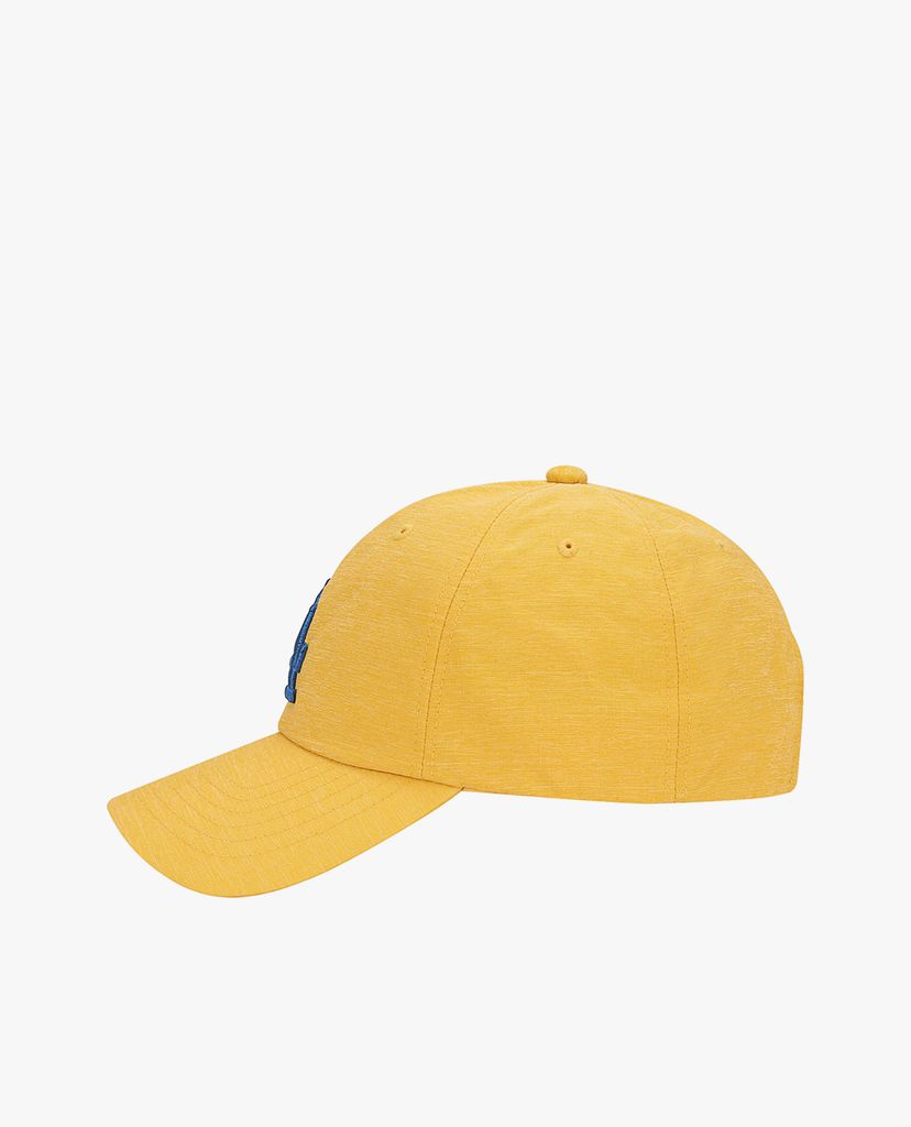 MLB - Nón bóng chày N Cover Nylon