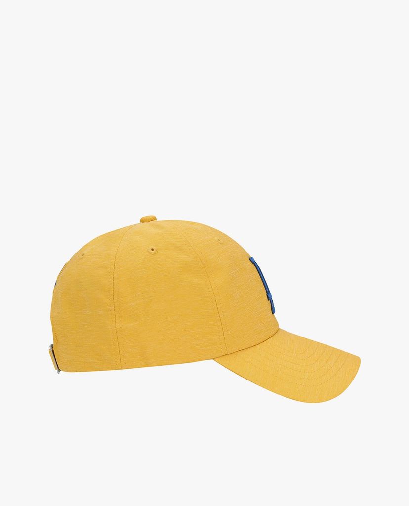 MLB - Nón bóng chày N Cover Nylon