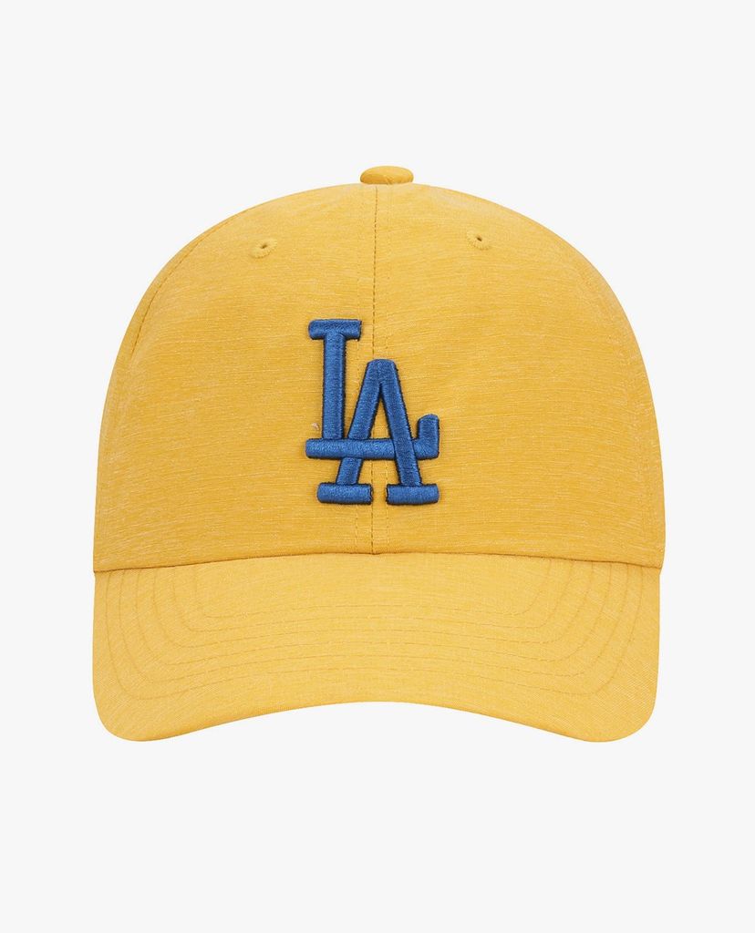 MLB - Nón bóng chày N Cover Nylon