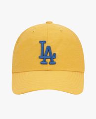 MLB - Nón bóng chày N Cover Nylon