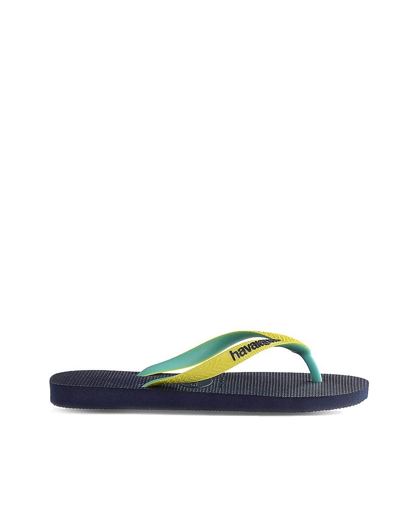HAVAIANAS - Dép unisex Top Mix