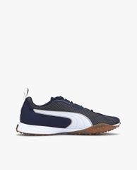 PUMA - Giày sneaker phối lưới H ST 20