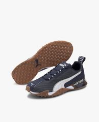 PUMA - Giày sneaker phối lưới H ST 20