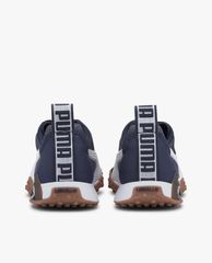 PUMA - Giày sneaker phối lưới H ST 20