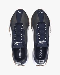 PUMA - Giày sneaker phối lưới H ST 20