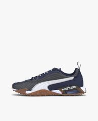 PUMA - Giày sneaker phối lưới H ST 20
