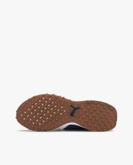 PUMA - Giày sneaker phối lưới H ST 20