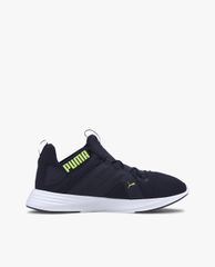 PUMA - Giày sneaker nam Contempt Demi Training