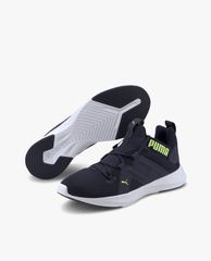 PUMA - Giày sneaker nam Contempt Demi Training