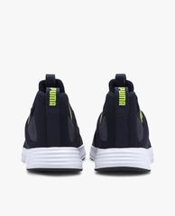 PUMA - Giày sneaker nam Contempt Demi Training