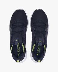 PUMA - Giày sneaker nam Contempt Demi Training
