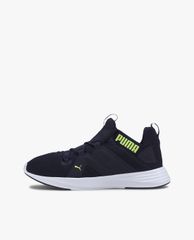 PUMA - Giày sneaker nam Contempt Demi Training