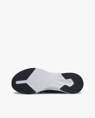 PUMA - Giày sneaker nam Contempt Demi Training