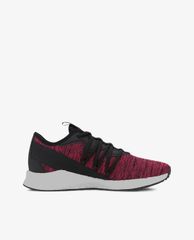 PUMA - Giày sneaker Star MultiKNIT NRGY Running