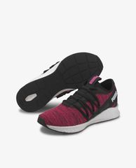 PUMA - Giày sneaker Star MultiKNIT NRGY Running