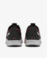 PUMA - Giày sneaker Star MultiKNIT NRGY Running