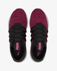 PUMA - Giày sneaker Star MultiKNIT NRGY Running