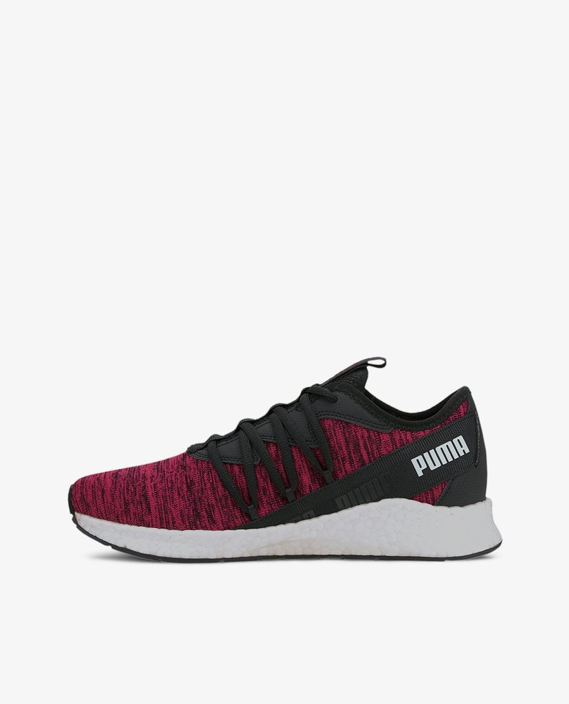 PUMA - Giày sneaker Star MultiKNIT NRGY Running