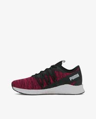 PUMA - Giày sneaker Star MultiKNIT NRGY Running