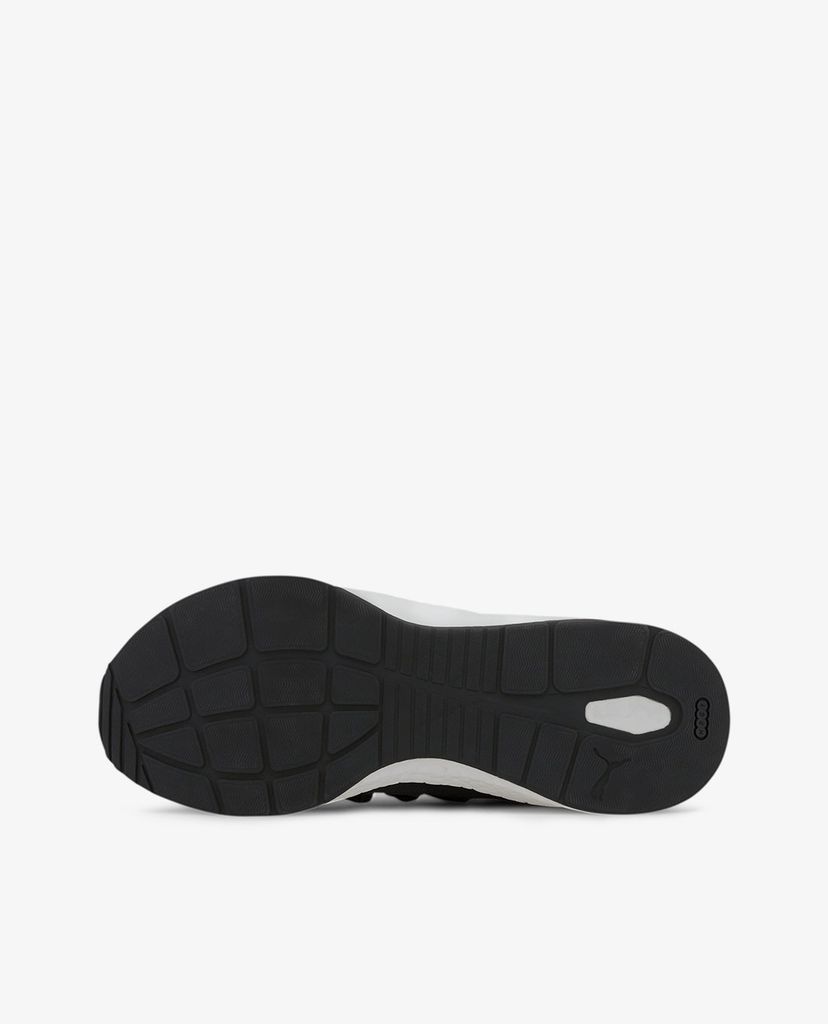 PUMA - Giày sneaker Star MultiKNIT NRGY Running