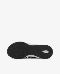 PUMA - Giày sneaker Star MultiKNIT NRGY Running