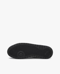 PUMA - Giày sneaker cổ cao PUMA Backcourt Mid