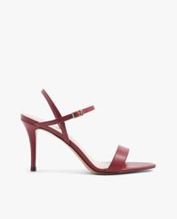 CHARLES & KEITH - Giày cao gót quai ngang Classic Stiletto