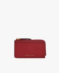 CHARLES & KEITH - Ví đựng name card nữ thời trang