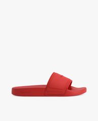 PEDRO - Dép nữ quai ngang Casual