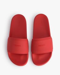 PEDRO - Dép nữ quai ngang Casual