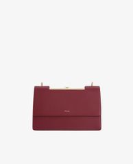 PEDRO - Túi đeo chéo nữ chữ nhật Boxy